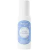 Image de Polaar Neige Eternelle Sérum Anti-ge 30ml
