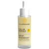 Image de CicaManuka Sérum Visage Miel de Manuka et Acide Hyaluronique - Flacon de 30 ml