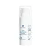 Image de Fotoker Crème Dermatologique 50ml