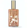 Image de Gamarde Beauté Pailletée Soin Corps - Bio 90ml