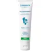 Image de Gamarde Podologie Gel Déodorant Fraîcheur Intense Bio 100ml