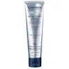Image de Gamarde Homme Gel Nettoyant Visage Ultra-Doux Bio 100ml