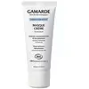 Image de Gamarde Hydratation Active Masque Crème Bio 40ml