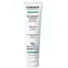 Image de Gamarde Hygiène Douceur Gel Purifiant Visage Bio 100ml