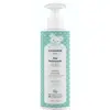 Image de Gamarde Bébé Eau Nettoyante Bio 400ml