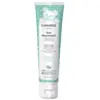 Image de Gamarde Bébé Soin Nourrissant Visage et Corps Bio 100ml