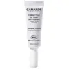 Image de Gamarde Correcteur de Teint Anti-Cernes Bio 6ml
