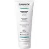 Image de Gamarde Hygiène Douceur Shampoing Bio 200ml