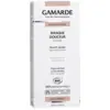 Image de Gamarde Nutrition Intense Masque Douceur Bio 40ml
