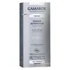 Image de Gamarde Près-ge Masque Réparateur Bio 40ml
