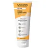 Image de Gamarde Solaire Crème Après-Soleil Bio 200ml