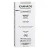 Image de Gamarde White Effect Masque Éclat Bio 40ml