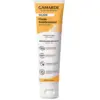 Image de Gamarde Solaire Fluide Autobronzant Bio 100ml