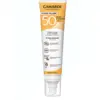 Image de Gamarde Solaire Fluide Haute Protection SPF 50 Bio 100ml
