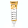 Image de Gamarde Solaire Fluide Haute Protection SPF 30 Bio 100ml