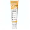 Image de Gamarde Bébé Fluide Solaire Haute Protection SPF50 Bio 100ml