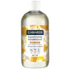 Image de Gamarde Capillaire Shampoing Nourrissant Miel d'Acacia Bio 500ml