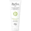 Image de Marilou Bio Gommage Visage Exfoliant 75ml