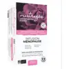 Image de Nutrigée Infusion Ménopause 30 sachets