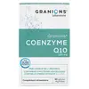 Image de Granions Coenzyme Q10 120mg 30 gélules