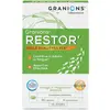 Image de Granions Restor' 60 capsules