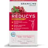 Image de Granions Réducys 30 gélules