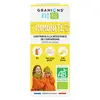 Image de Granions Kid Bio Immunité 125ml