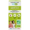 Image de Granions Kid Bio Appétit 125ml