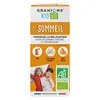 Image de Granions Kid Bio Sommeil 125ml