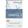 Image de Granions Omega 3 Cerveau 30 capsules