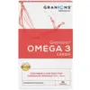 Image de Granions Omega 3 Cardio 30 capsules