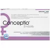 Image de Granions Conceptio Endolib 90 gélules