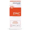 Image de Granions Zinc 15mg 60 gélules