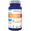 Image de Granions Sélénium 60 gélules