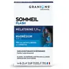 Image de Granions Somdor+ Flash 20 comprimés