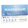 Image de Granions Oligo Magnésium 150mg 30 ampoules