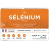 Image de Granions Oligo Sélénium 150µg 30 ampoules