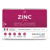 Image de Granions Oligo Zinc 10mg 30 ampoules
