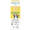 Image de Granions Kid Vitamine D3 20ml