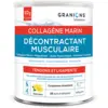 Image de Granions Collagène Marin Décontractant Musculaire 300g 