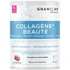 Image de Granions Collagène+ Beauté 275g