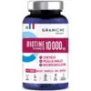 Image de Granions Biotine Vitamine B8 60 comprimés