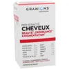 Image de Granions Pro Keracys Cheveux Beauté & Croissance 56 comprimés à croquer