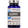 Image de Granions Alerphyt Système Immunitaire 36 Gélules