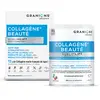 Image de Granions Collagène+ Beauté Sublimlift Breveté 300g