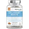 Image de Granions Collagène+ Beauté Chocolat 120 comprimés à croquer