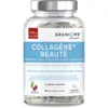 Image de Granions Collagène+ Beauté Cerise 120 comprimés à croquer