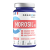 Image de Granion Morosil ® 400 mg - Perte de Poids - 60 Comprimés -Format 2 Mois