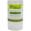 Image de MKL Déodorant Stick Pierre d'Alun 80g