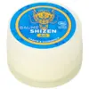 Image de MKL Green Nature Baume Shizen Ao Grand Froid aux Extraits Naturels 15ml